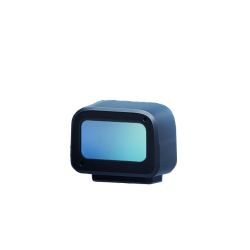 Benewake TF-NOVA LiDAR