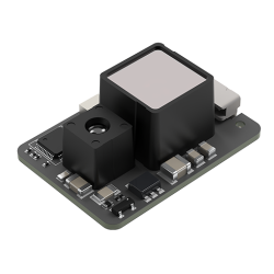 Benewake TFS20-L