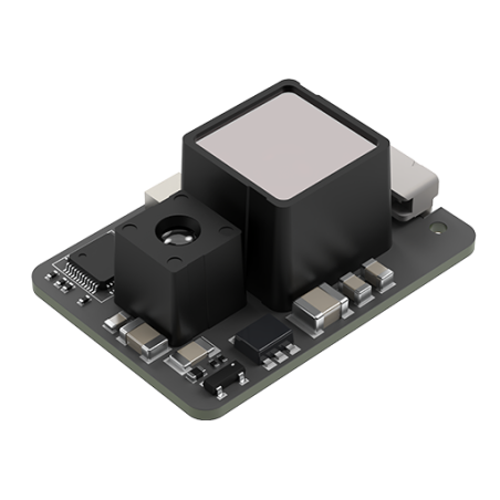 Benewake TFS20-L