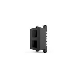 Hypersen HPS-3D160 Pro