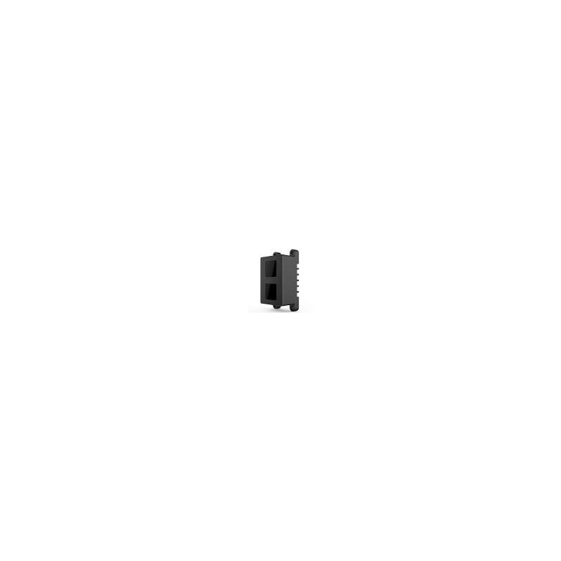 Hypersen HPS-3D160 Pro Hypersen HPS-3D160 Pro