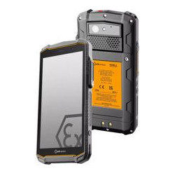 i.safe Mobile IS540.2