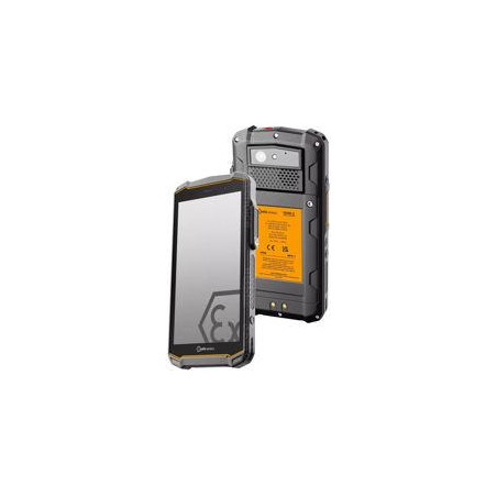 i.safe Mobile IS540.2