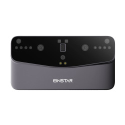 SHINING 3D Einstar Vega