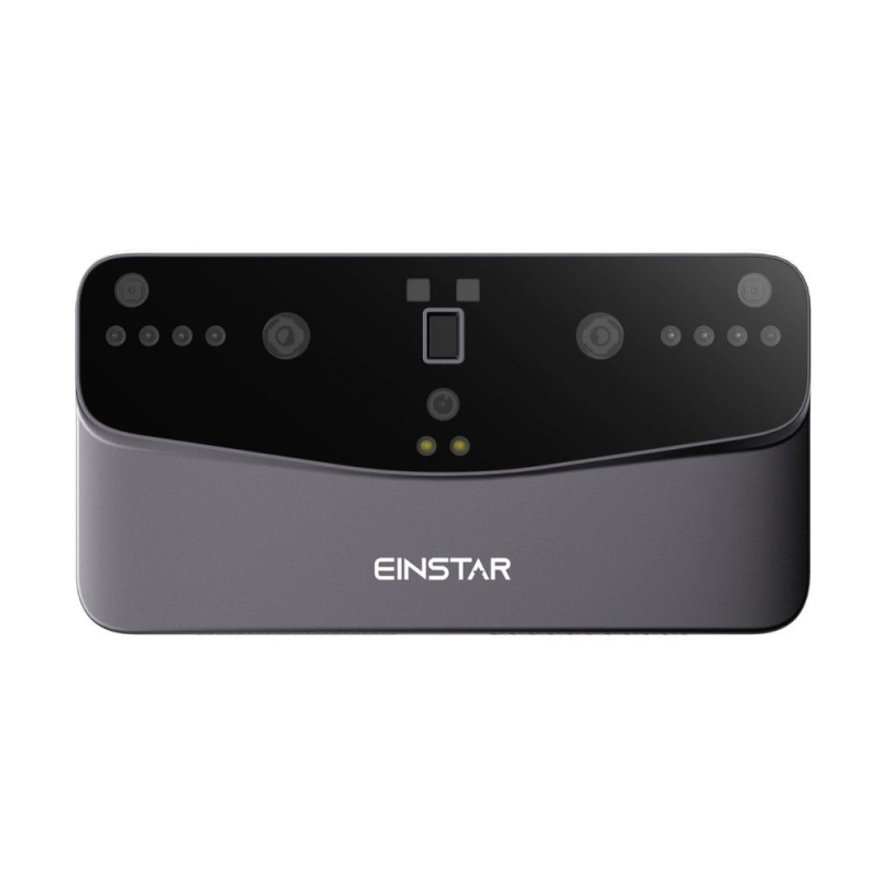SHINING 3D Einstar Vega SHINING 3D Einstar Vega