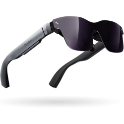 RayNeo Air 2 AR Glasses