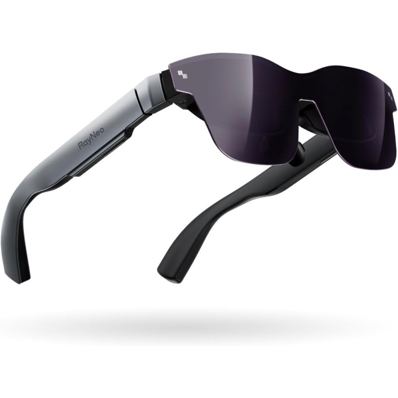 RayNeo Air 2 AR Glasses RayNeo Air 2 AR Glasses