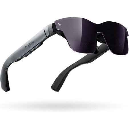 RayNeo Air 2 AR Glasses