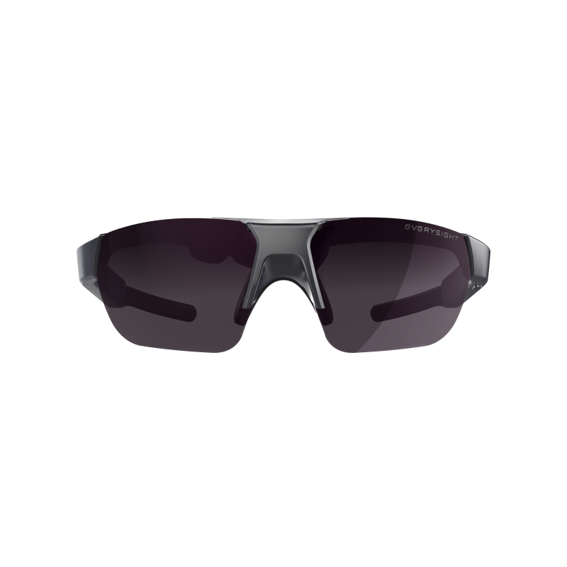 Everysight Maverick Everysight Maverick