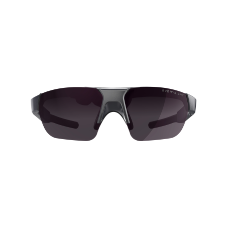 Everysight Maverick