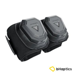 BHaptics TactSleeve