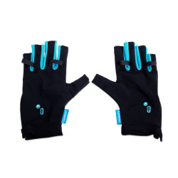 Cynteract Smart Gloves