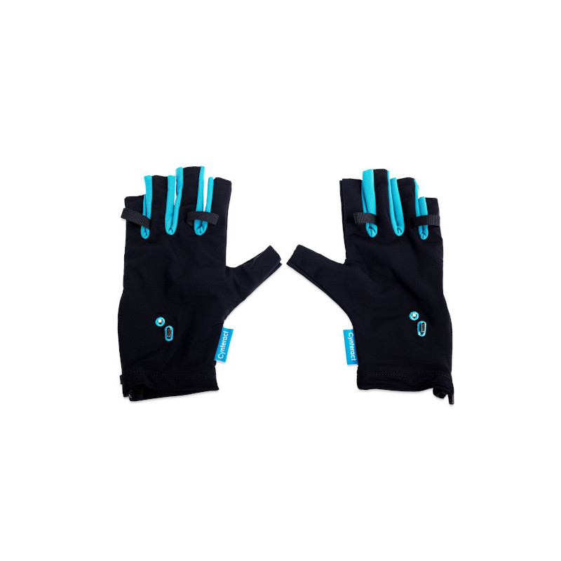 Cynteract Smart Gloves Cynteract Smart Gloves