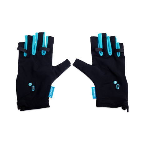 Cynteract Smart Gloves