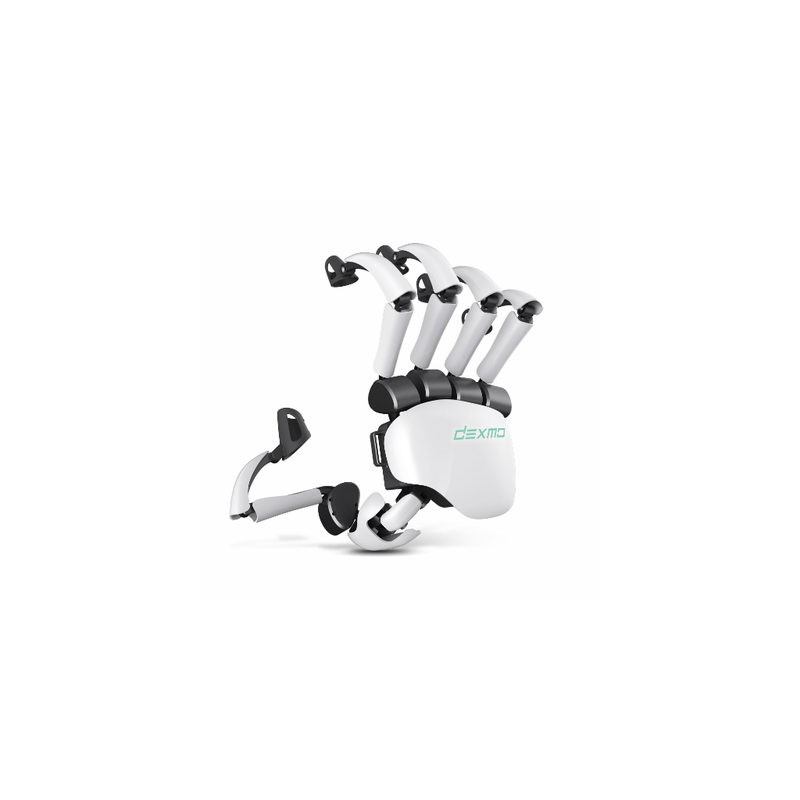DextaRobotics Dexmo Glove DextaRobotics Dexmo Glove