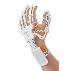 Neofect Smart Glove