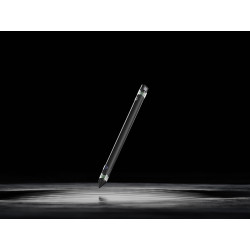 Sensoryx Maliang Magic Pencil