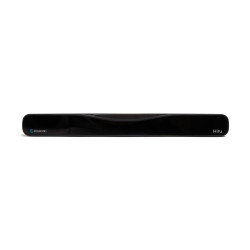 IrisBond Hiru Eyetracker