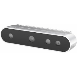 Hiwonder Nuwa-HP60C