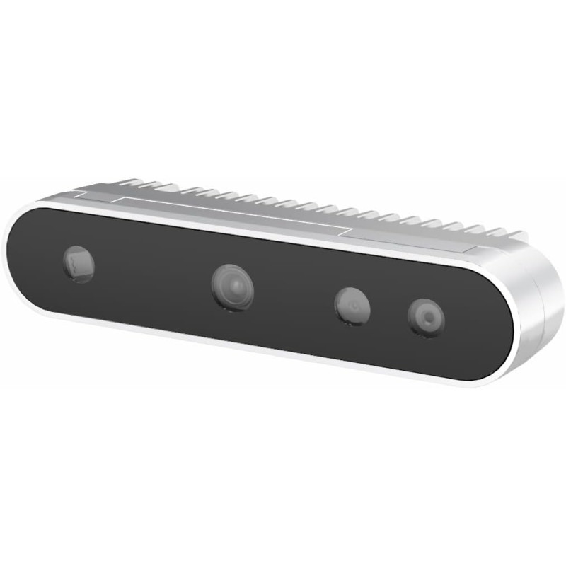 Hiwonder Nuwa-HP60C Hiwonder Nuwa-HP60C