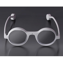 Brilliant Labs Frame