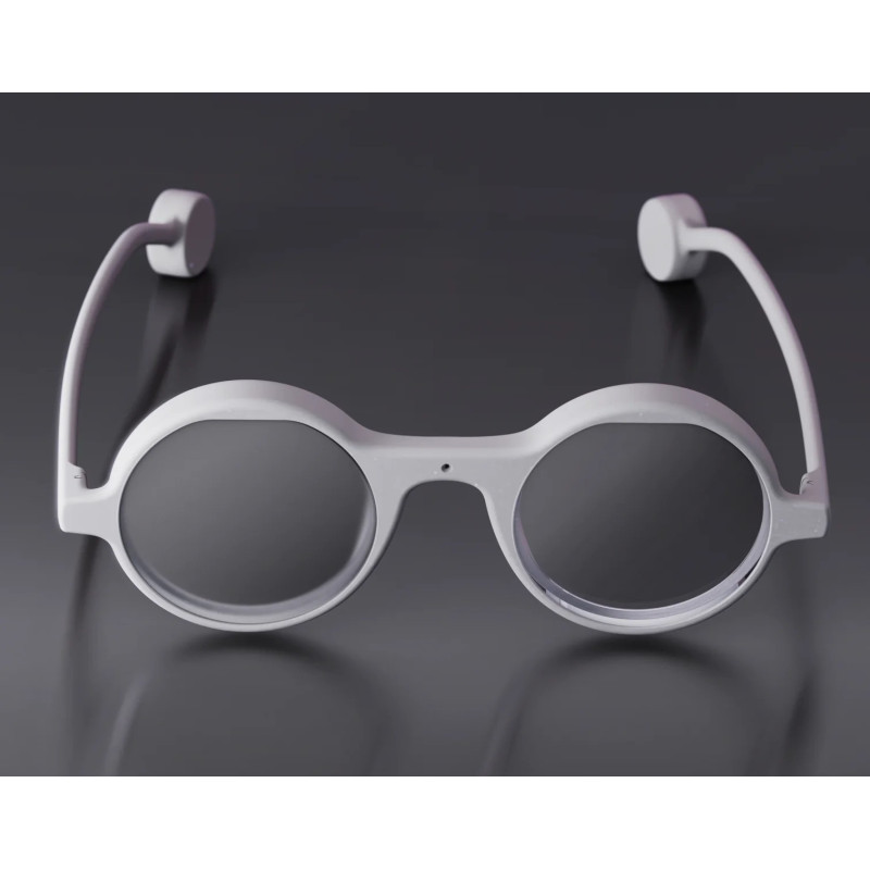 Brilliant Labs Frame Brilliant Labs Frame