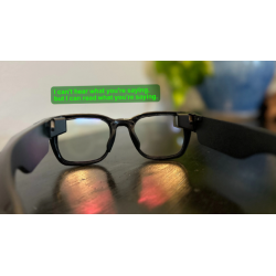 XanderGlasses
