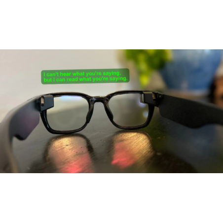 XanderGlasses
