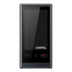 Chipol Z9P