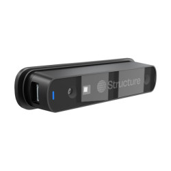 Structure Sensor 3 for iPad