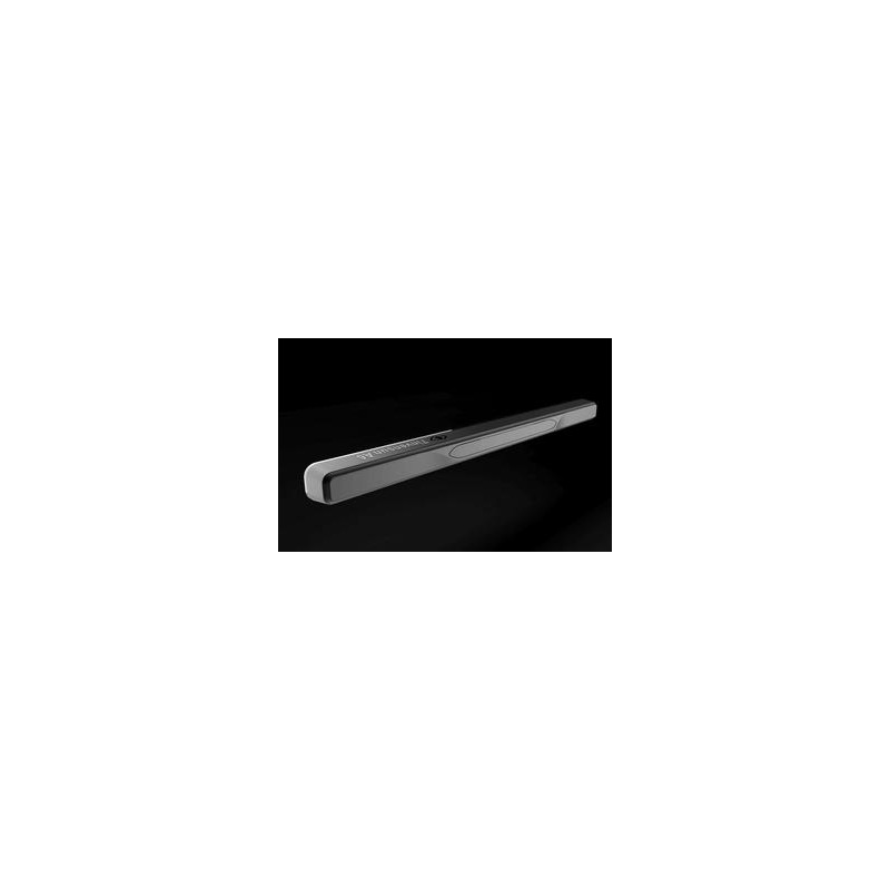 aSee A6 Portable Eye tracker aSee A6 Portable Eye tracker