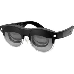 Asus AirVision M1
