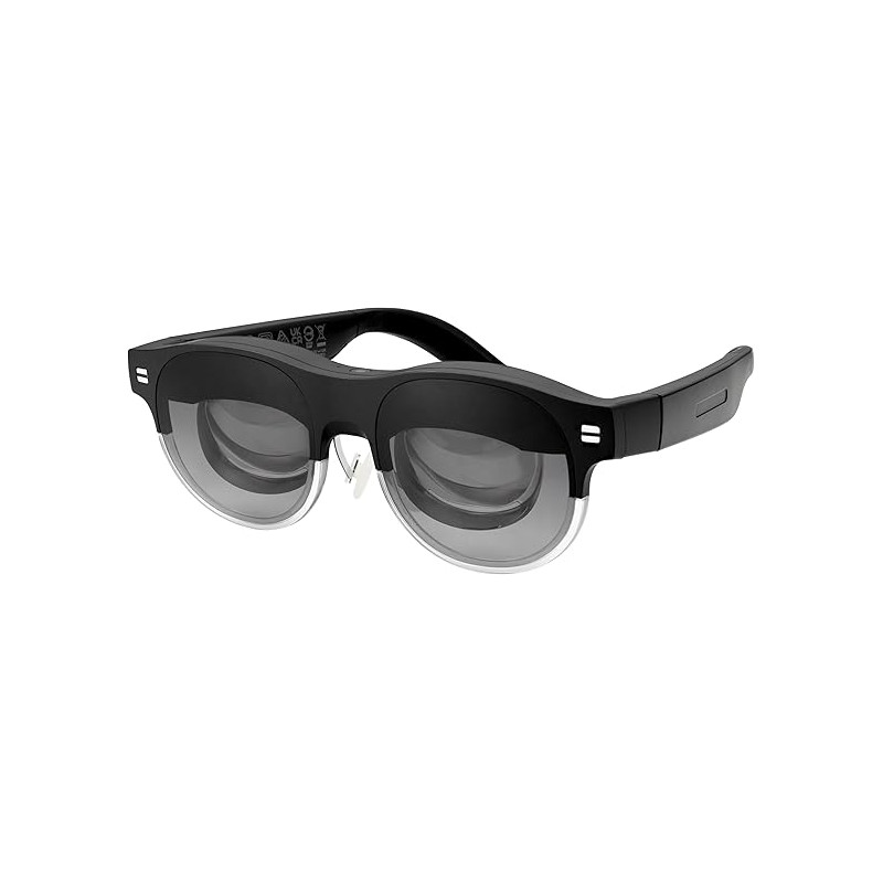 Asus AirVision M1