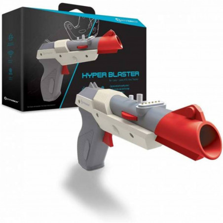 Hyperkin Hyper Blaster