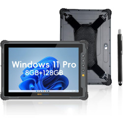 ONE Rugged M10J