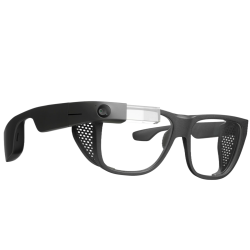 Envision Glasses...