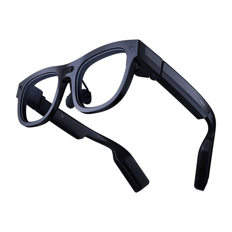 RayNeo X2 AI AR Glasses RayNeo X2 AI AR Glasses