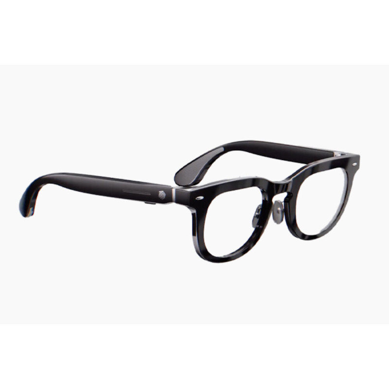 Halliday glasses Halliday glasses