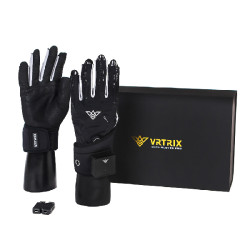 VRTRIX Data Glove