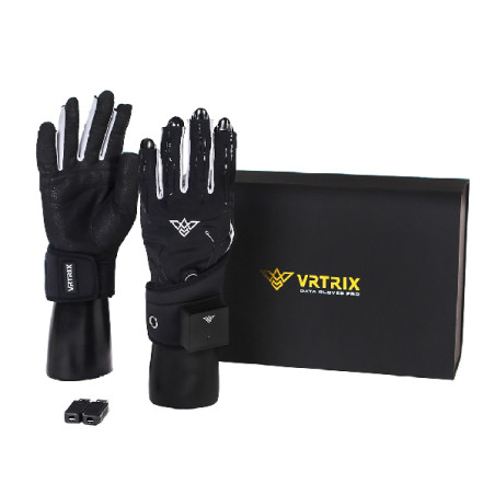 VRTRIX Data Glove