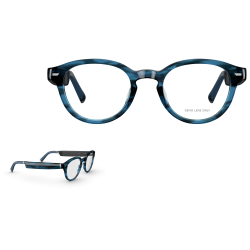 Amazon Echo Frames