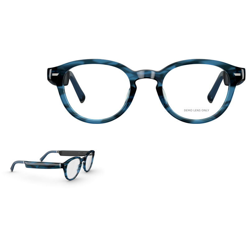 Amazon Echo Frames Amazon Echo Frames