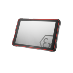 i.safe Mobile IS940.1