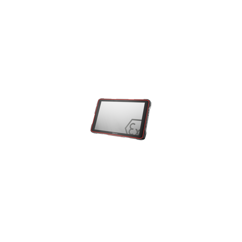 i.safe Mobile IS940.1