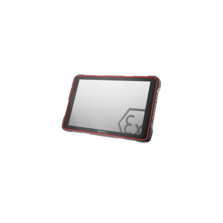 i.safe Mobile IS940.1