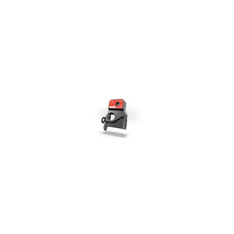 i.safe Mobile IS-TC1A.1