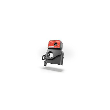 i.safe Mobile IS-TC1A.1