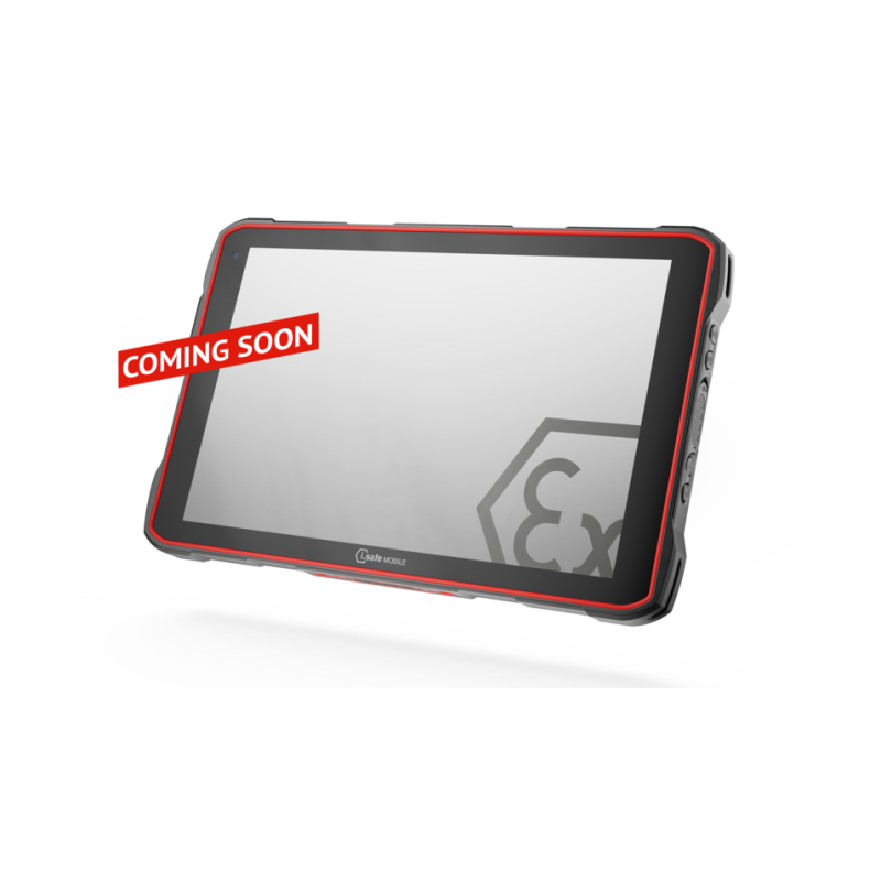 i.safe Mobile IS940.2