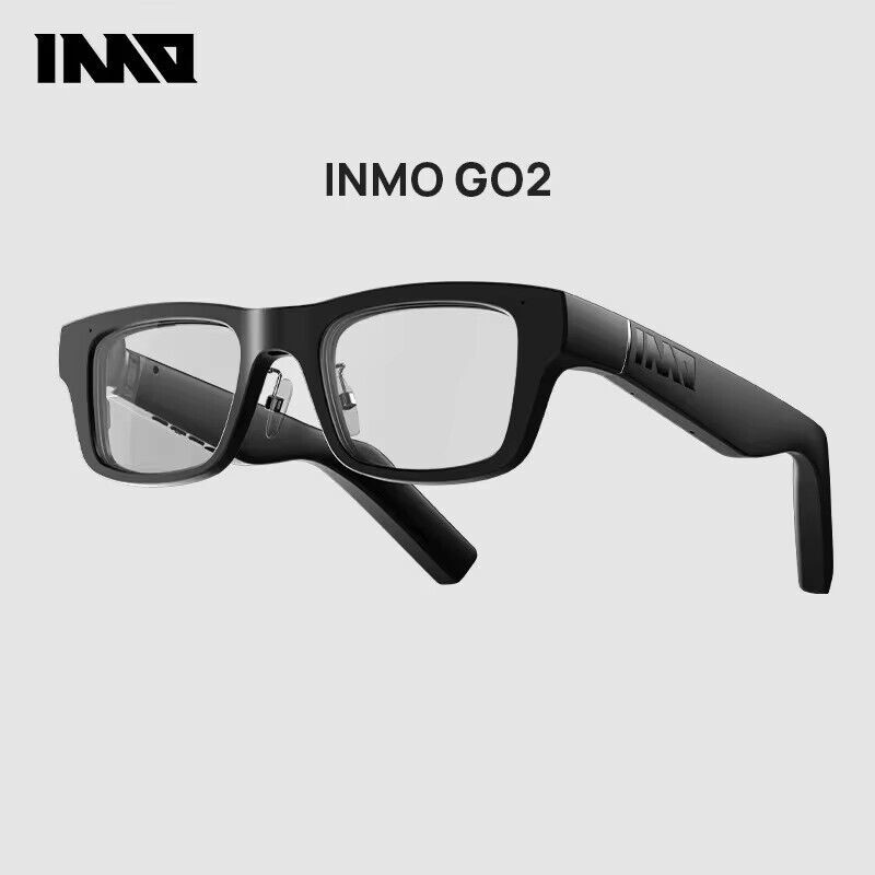 INMO GO INMO GO