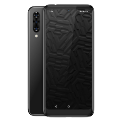 Sotera SecurePhone